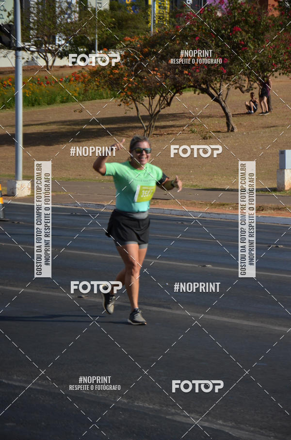 Buy your photos of the eventCircuito das Estaes Braslia - Primavera on Fotop