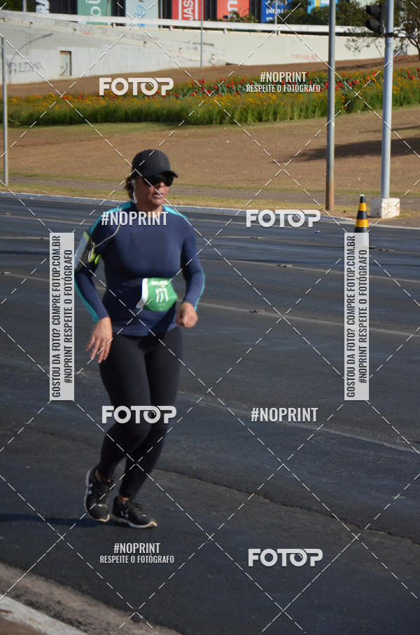 Buy your photos of the eventCircuito das Estaes Braslia - Primavera on Fotop