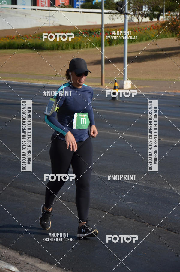 Buy your photos of the eventCircuito das Estaes Braslia - Primavera on Fotop