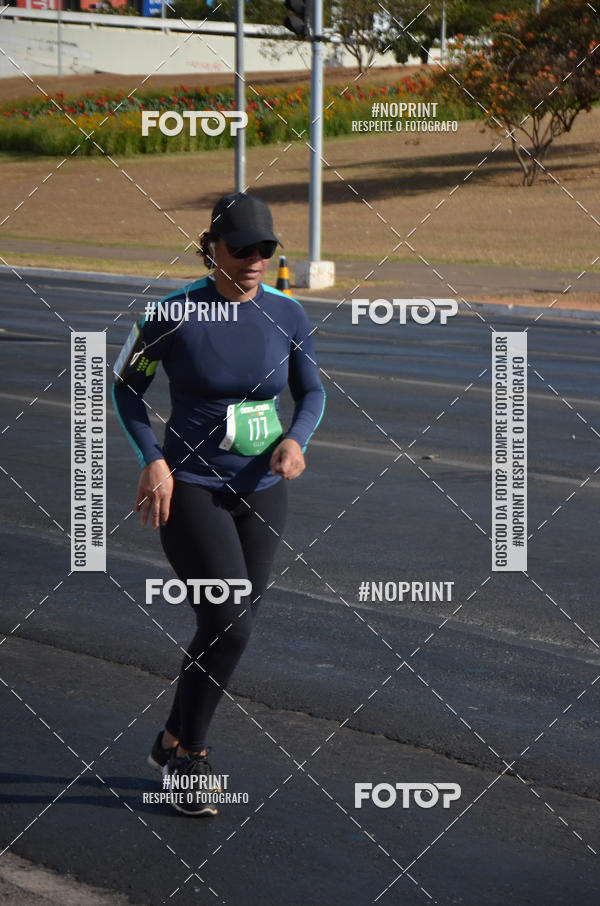 Buy your photos of the eventCircuito das Estaes Braslia - Primavera on Fotop