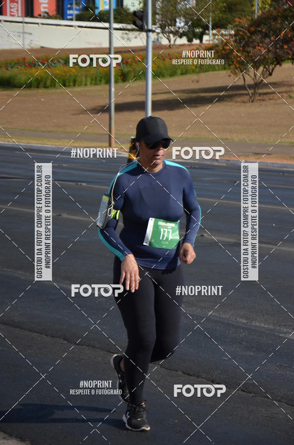 Buy your photos of the eventCircuito das Estaes Braslia - Primavera on Fotop