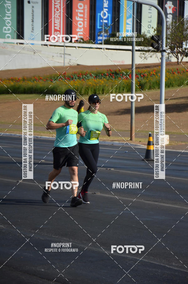 Buy your photos of the eventCircuito das Estaes Braslia - Primavera on Fotop