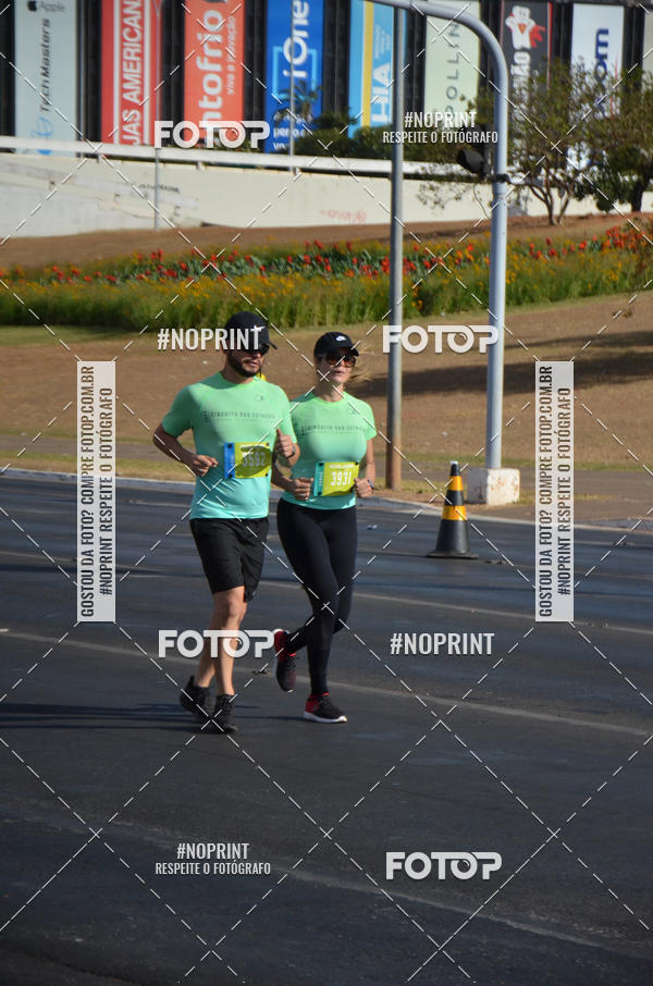 Buy your photos of the eventCircuito das Estaes Braslia - Primavera on Fotop