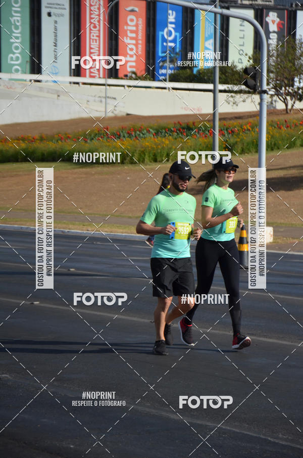 Buy your photos of the eventCircuito das Estaes Braslia - Primavera on Fotop