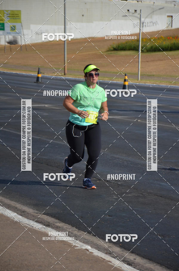 Buy your photos of the eventCircuito das Estaes Braslia - Primavera on Fotop
