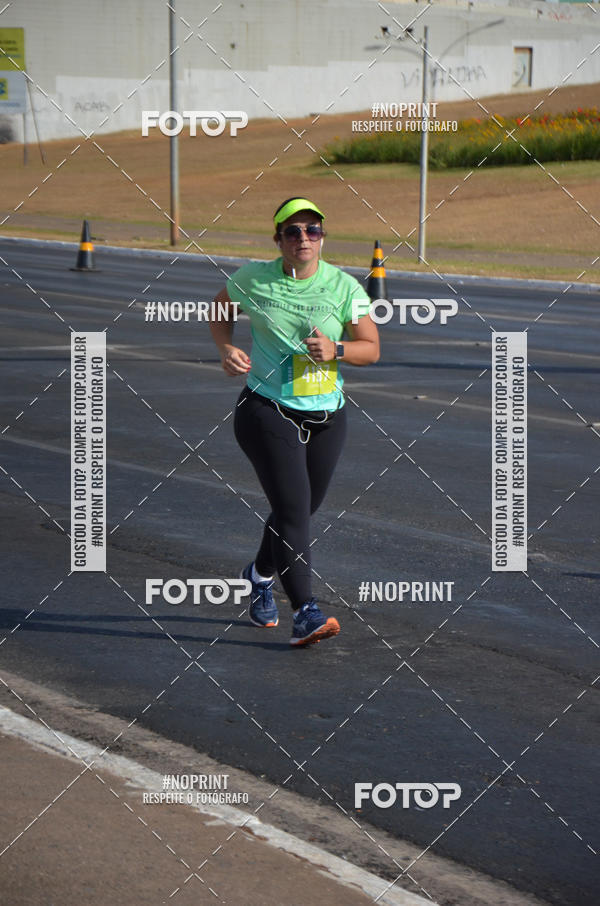 Buy your photos of the eventCircuito das Estaes Braslia - Primavera on Fotop