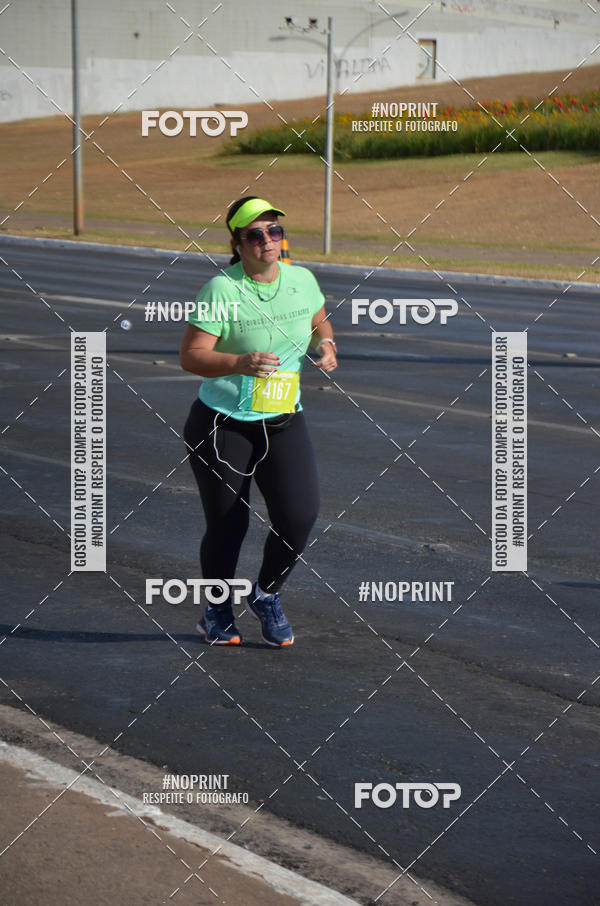 Buy your photos of the eventCircuito das Estaes Braslia - Primavera on Fotop