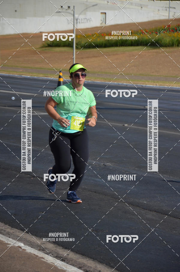 Buy your photos of the eventCircuito das Estaes Braslia - Primavera on Fotop