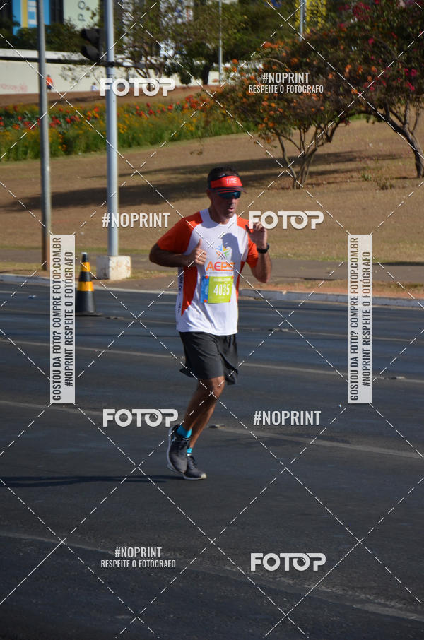 Buy your photos of the eventCircuito das Estaes Braslia - Primavera on Fotop