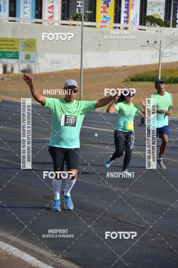 Buy your photos of the eventCircuito das Estaes Braslia - Primavera on Fotop