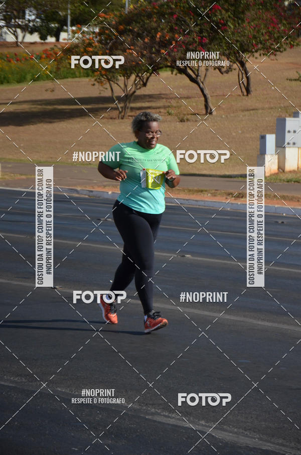 Buy your photos of the eventCircuito das Estaes Braslia - Primavera on Fotop