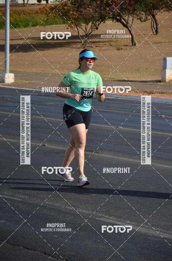 Buy your photos of the eventCircuito das Estaes Braslia - Primavera on Fotop