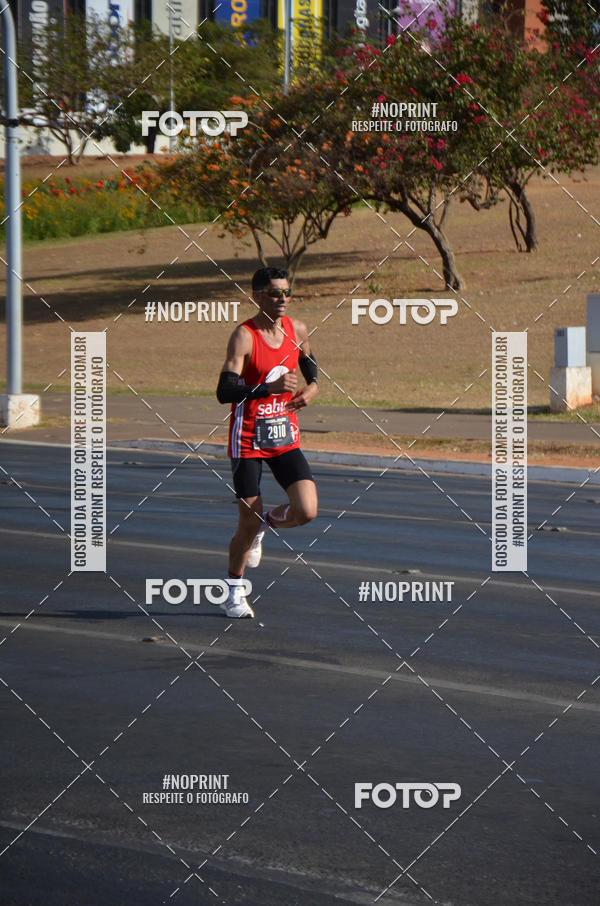 Buy your photos of the eventCircuito das Estaes Braslia - Primavera on Fotop