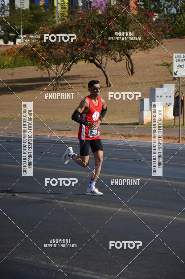 Buy your photos of the eventCircuito das Estaes Braslia - Primavera on Fotop