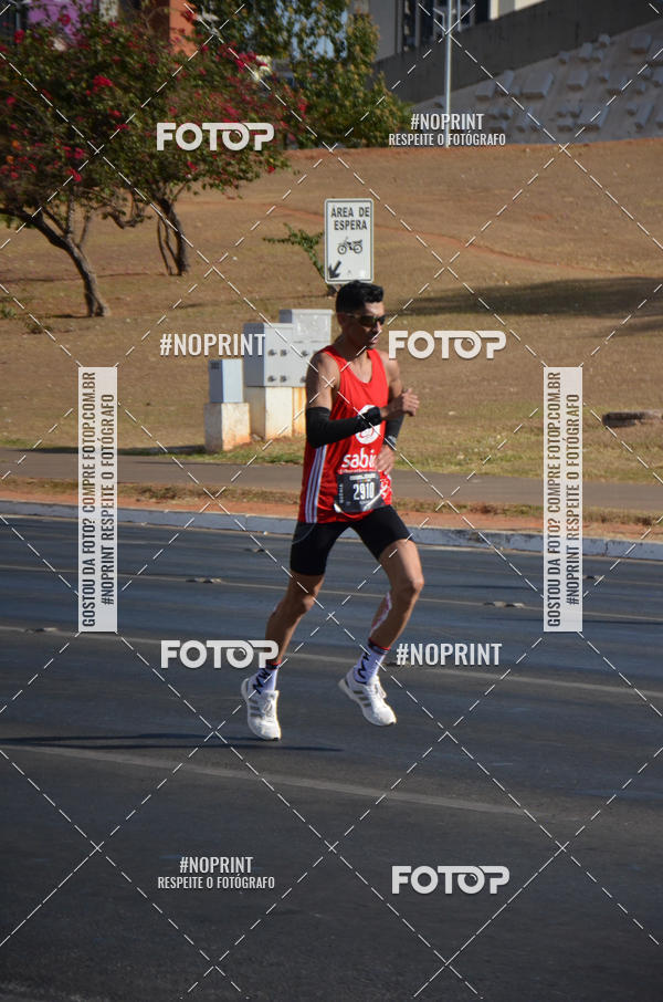 Buy your photos of the eventCircuito das Estaes Braslia - Primavera on Fotop
