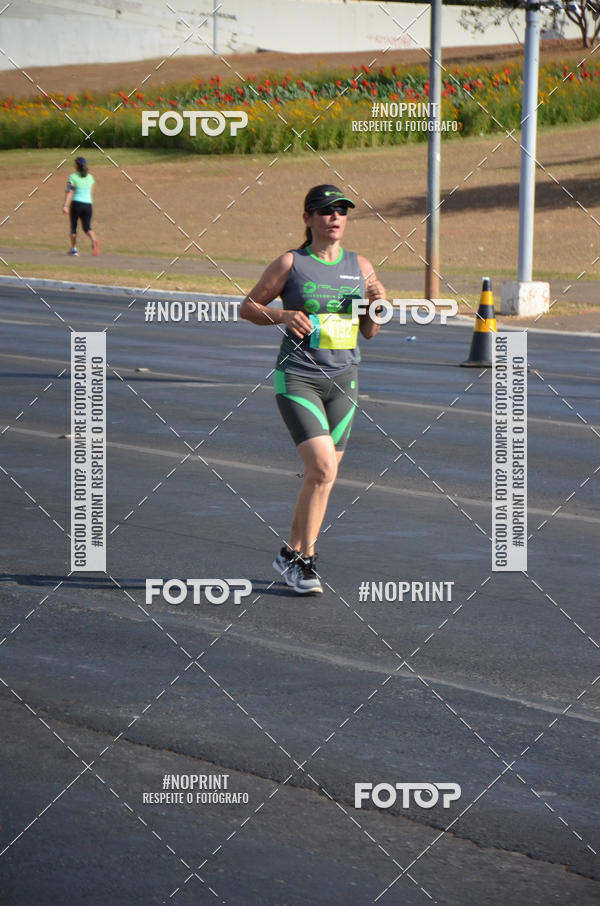 Buy your photos of the eventCircuito das Estaes Braslia - Primavera on Fotop