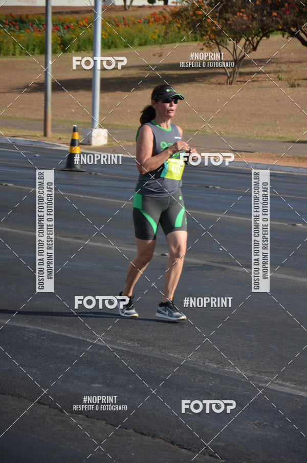 Buy your photos of the eventCircuito das Estaes Braslia - Primavera on Fotop