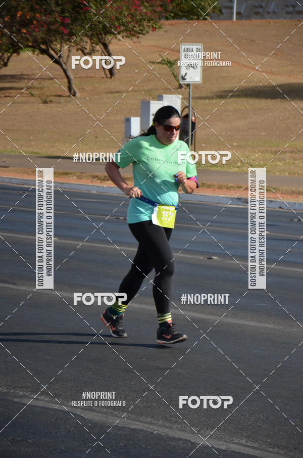 Buy your photos of the eventCircuito das Estaes Braslia - Primavera on Fotop