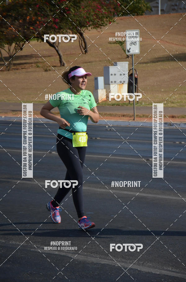 Buy your photos of the eventCircuito das Estaes Braslia - Primavera on Fotop