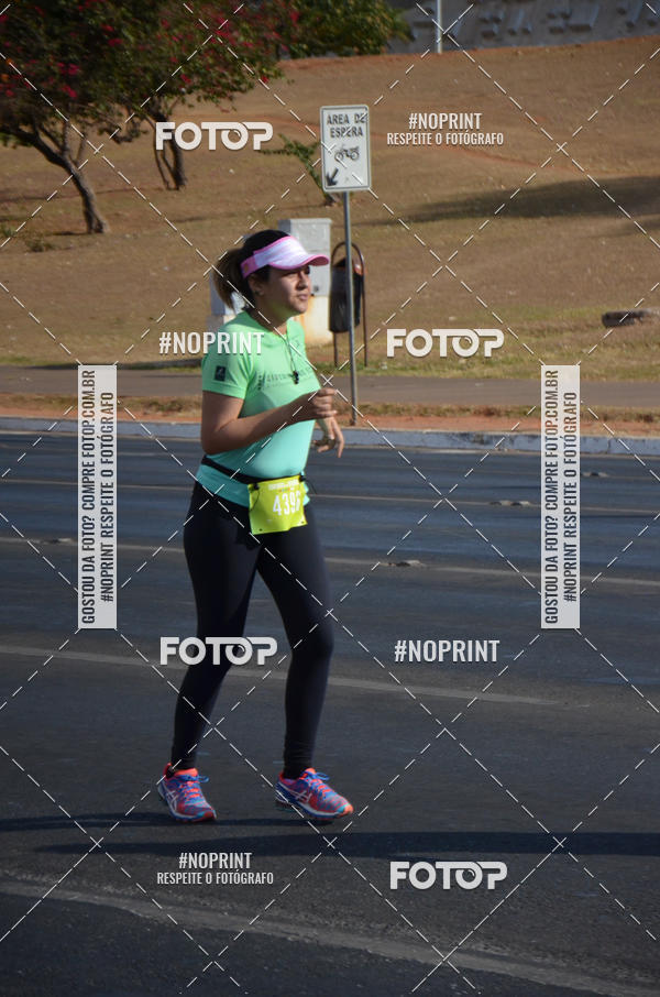 Buy your photos of the eventCircuito das Estaes Braslia - Primavera on Fotop