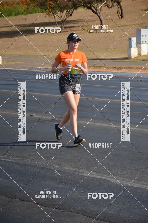 Buy your photos of the eventCircuito das Estaes Braslia - Primavera on Fotop