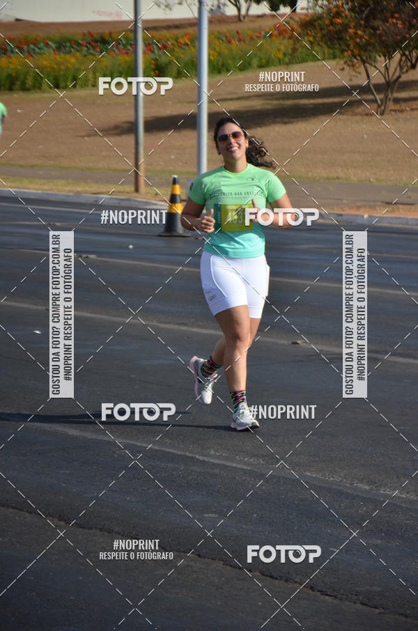 Buy your photos of the eventCircuito das Estaes Braslia - Primavera on Fotop