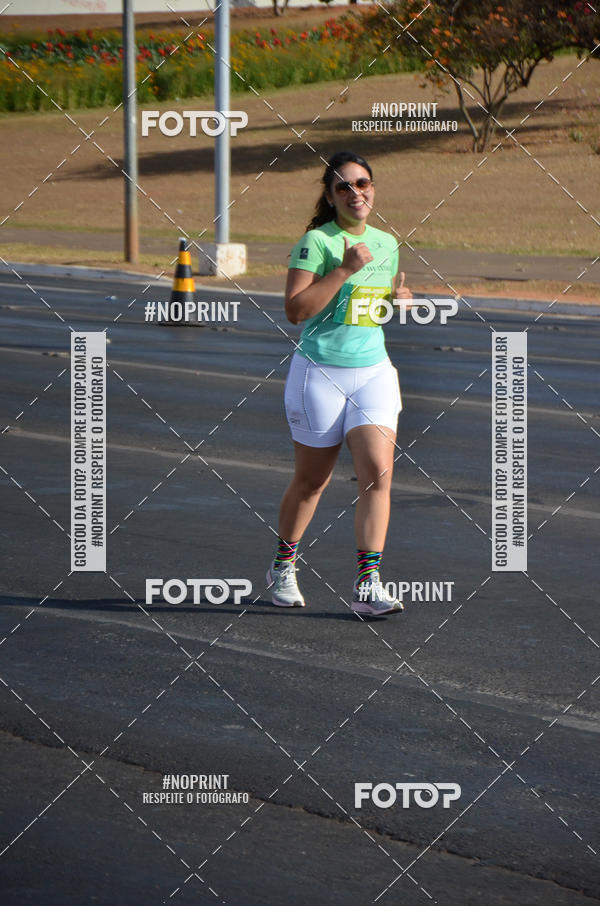 Buy your photos of the eventCircuito das Estaes Braslia - Primavera on Fotop