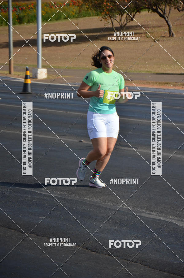 Buy your photos of the eventCircuito das Estaes Braslia - Primavera on Fotop