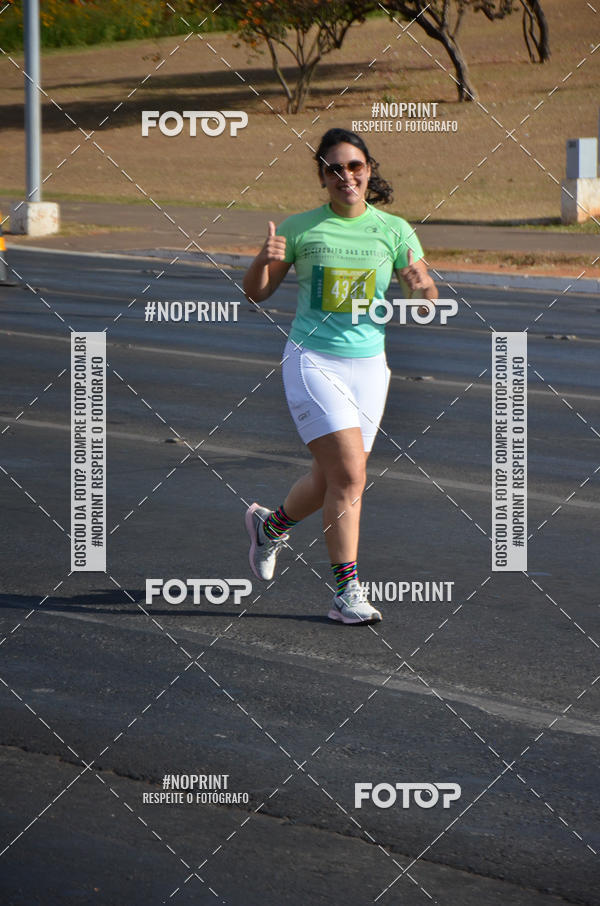 Buy your photos of the eventCircuito das Estaes Braslia - Primavera on Fotop