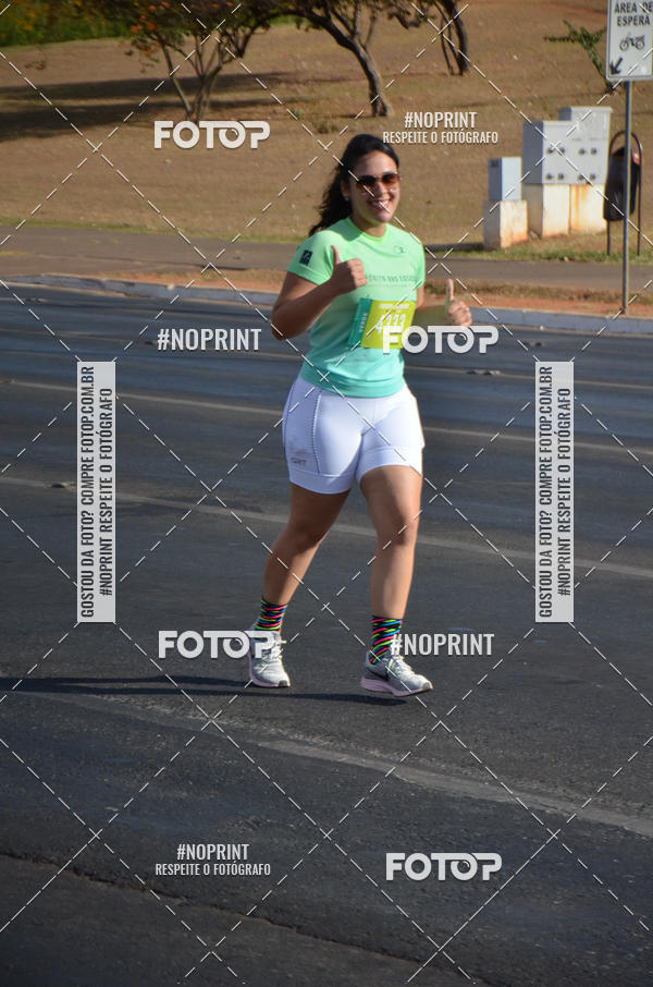 Buy your photos of the eventCircuito das Estaes Braslia - Primavera on Fotop