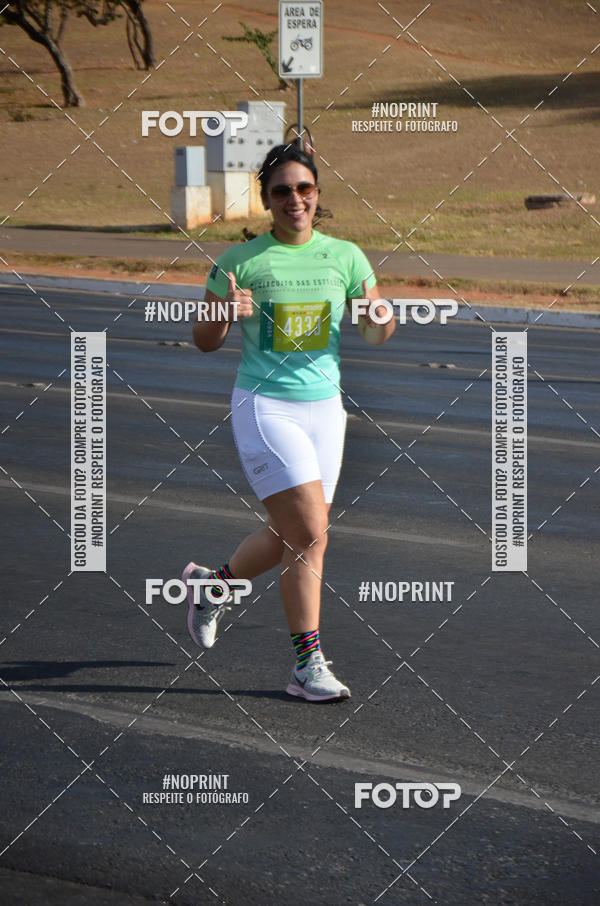 Buy your photos of the eventCircuito das Estaes Braslia - Primavera on Fotop