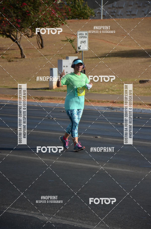 Buy your photos of the eventCircuito das Estaes Braslia - Primavera on Fotop