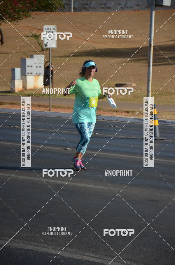 Buy your photos of the eventCircuito das Estaes Braslia - Primavera on Fotop