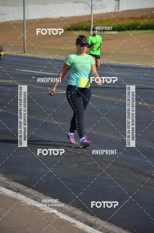 Buy your photos of the eventCircuito das Estaes Braslia - Primavera on Fotop