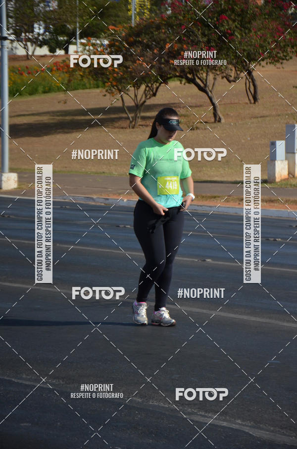 Buy your photos of the eventCircuito das Estaes Braslia - Primavera on Fotop