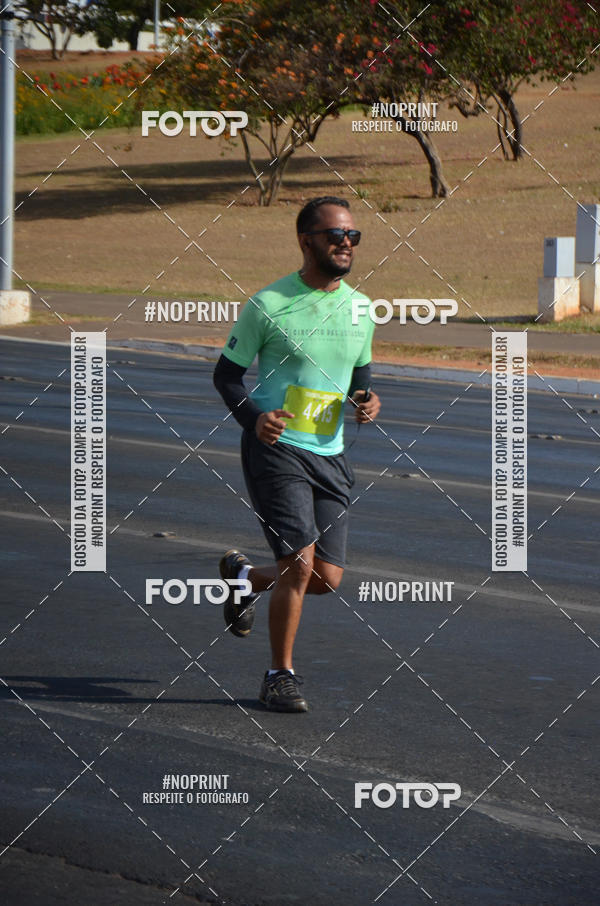 Buy your photos of the eventCircuito das Estaes Braslia - Primavera on Fotop