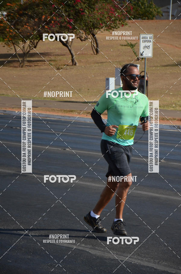 Buy your photos of the eventCircuito das Estaes Braslia - Primavera on Fotop