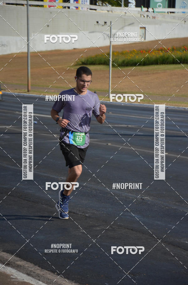 Buy your photos of the eventCircuito das Estaes Braslia - Primavera on Fotop