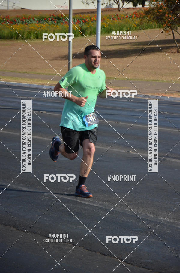 Buy your photos of the eventCircuito das Estaes Braslia - Primavera on Fotop
