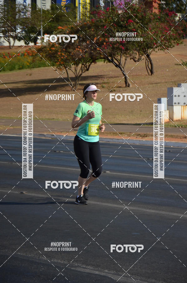 Buy your photos of the eventCircuito das Estaes Braslia - Primavera on Fotop