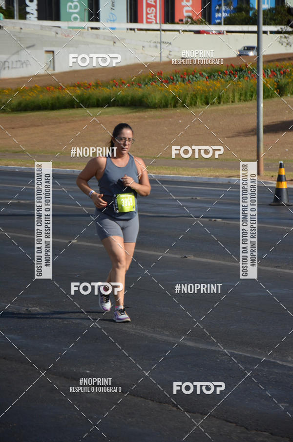 Buy your photos of the eventCircuito das Estaes Braslia - Primavera on Fotop