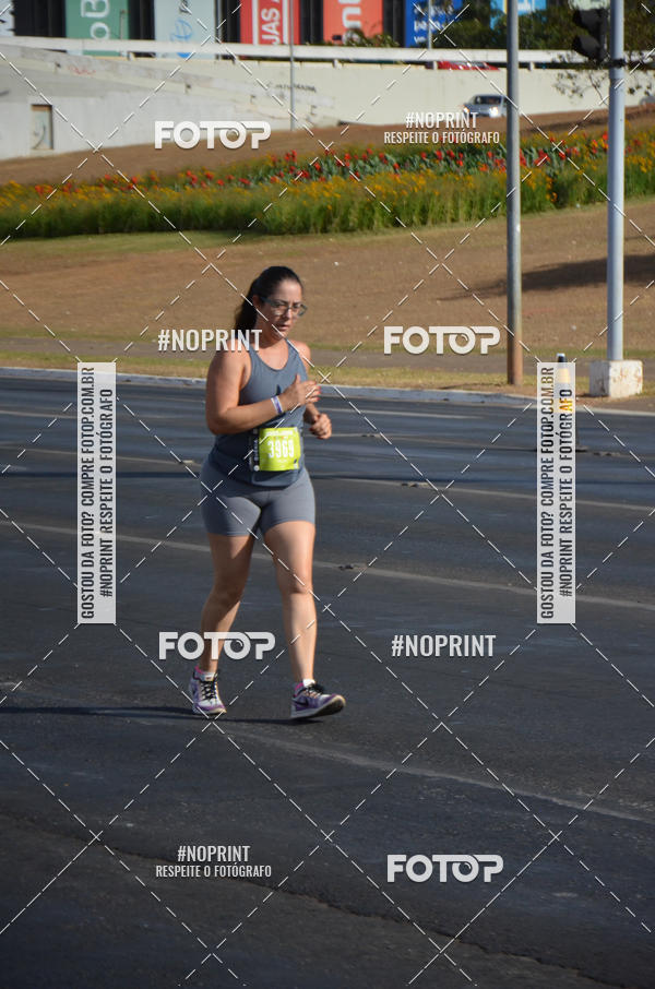 Buy your photos of the eventCircuito das Estaes Braslia - Primavera on Fotop