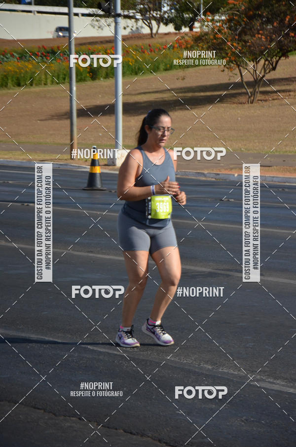 Buy your photos of the eventCircuito das Estaes Braslia - Primavera on Fotop