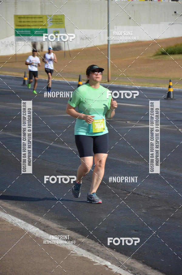 Buy your photos of the eventCircuito das Estaes Braslia - Primavera on Fotop