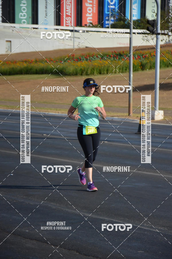 Buy your photos of the eventCircuito das Estaes Braslia - Primavera on Fotop