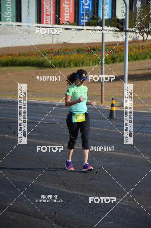 Buy your photos of the eventCircuito das Estaes Braslia - Primavera on Fotop