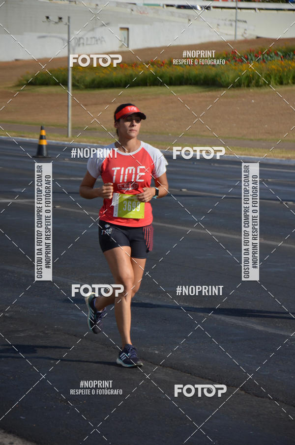 Buy your photos of the eventCircuito das Estaes Braslia - Primavera on Fotop