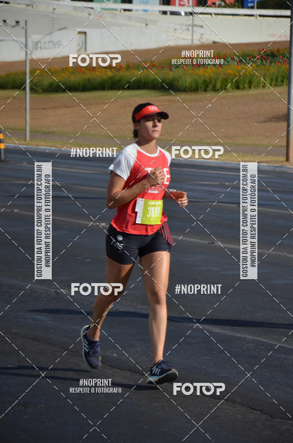 Buy your photos of the eventCircuito das Estaes Braslia - Primavera on Fotop