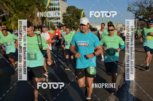 Buy your photos of the eventCircuito das Estaes Braslia - Primavera on Fotop