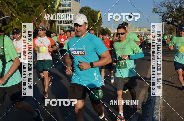 Buy your photos of the eventCircuito das Estaes Braslia - Primavera on Fotop
